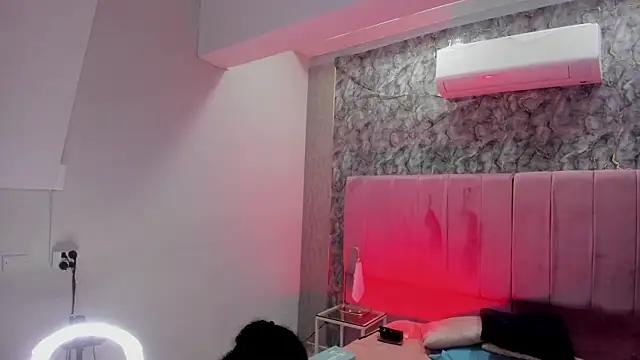 aliccecooper online show from April 19, 2026, 6:10 pm