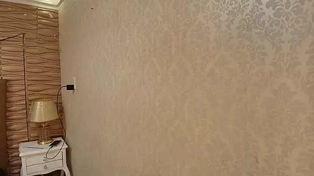 Snapshot of sofiaclauss chatting on October 3, 2025, 7:55 pm sofiaclauss online show from October 3, 2025, 7:55 pm