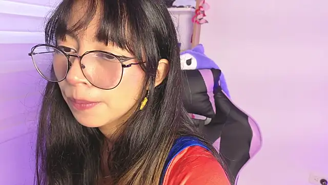 Yommi Winx online show from November 13, 2025, 7:57 pm