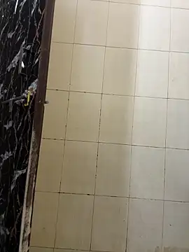 Snapshot of SinfulSensation chatting on January 7, 2025, 2:10 am SinfulSensation online show from January 7, 2025, 2:10 am