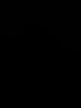 Snapshot of SinfulSensation chatting on January 31, 2025, 1:12 pm SinfulSensation online show from January 31, 2025, 1:12 pm