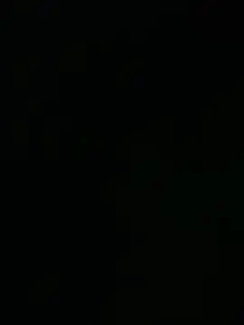 Snapshot of SinfulSensation chatting on February 11, 2025, 12:27 pm SinfulSensation online show from February 11, 2025, 12:27 pm