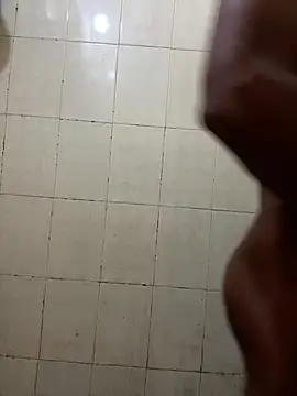 Snapshot of SinfulSensation chatting on February 20, 2025, 12:47 pm SinfulSensation online show from February 20, 2025, 12:47 pm