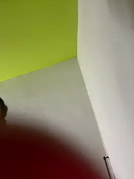 Snapshot of SinfulSensation chatting on February 28, 2025, 3:37 pm SinfulSensation online show from February 28, 2025, 3:37 pm