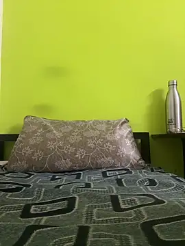 Snapshot of SinfulSensation chatting on March 6, 2025, 1:16 am SinfulSensation online show from March 6, 2025, 1:16 am