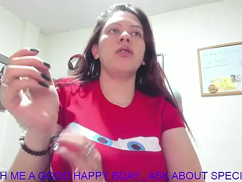 Snapshot of GoddessJessica_roger chatting on July 14, 2026, 4:50 am GoddessJessica roger online show from July 14, 2026, 4:50 am