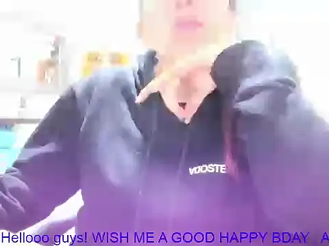 Snapshot of GoddessJessica_roger chatting on August 3, 2026, 5:06 am GoddessJessica roger online show from August 3, 2026, 5:06 am