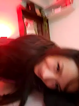 Lau1127 online show from October 10, 2025, 9:47 pm