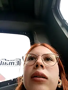 aurora sky11 online show from January 3, 2025, 7:29 pm