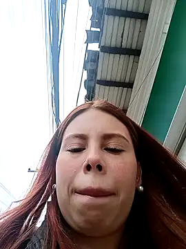 aurora sky11 online show from February 26, 2025, 6:43 pm