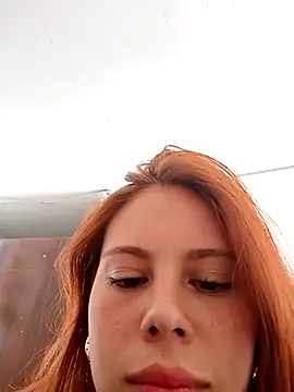 aurora sky11 online show from March 12, 2025, 8:52 pm