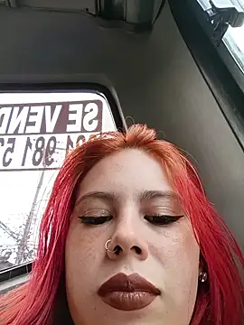 aurora sky11 online show from November 27, 2025, 6:54 pm