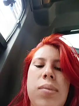 aurora sky11 online show from December 13, 2025, 8:14 pm