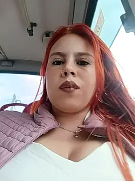 aurora sky11 online show from January 8, 2026, 8:33 pm