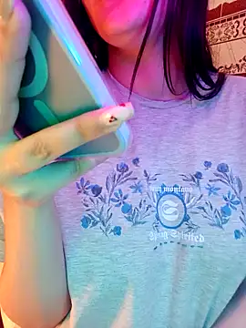 im here- online show from February 8, 2025, 8:10 pm