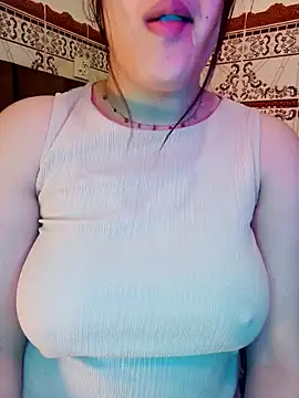 im here- online show from February 21, 2025, 2:59 pm