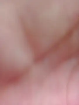 im here- online show from September 22, 2025, 11:07 pm