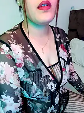 im here- online show from October 28, 2025, 10:19 am