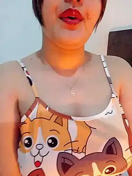 Snapshot of im_here- chatting on February 10, 2026, 7:51 pm im here- online show from February 10, 2026, 7:51 pm