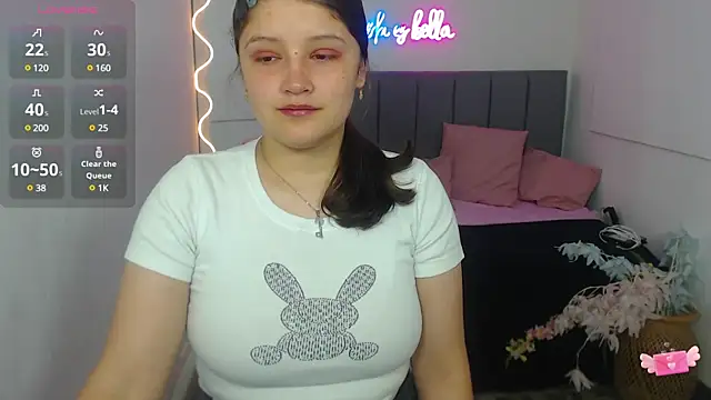 Krysstal tay online show from January 25, 2025, 11:55 am