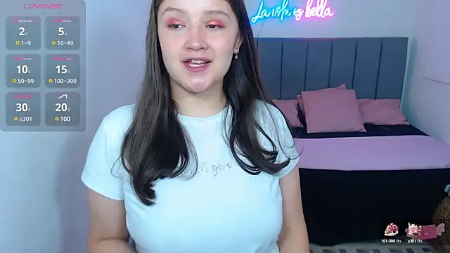 Krysstal tay online show from February 11, 2025, 12:05 pm