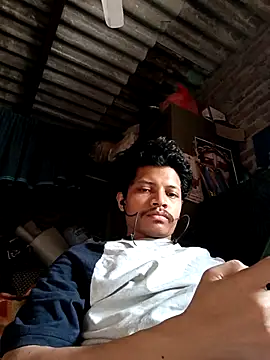 Dreamdaze2025 online show from March 12, 2026, 10:21 am