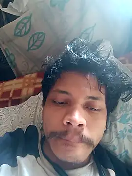 Dreamdaze2025 online show from March 22, 2026, 6:39 am