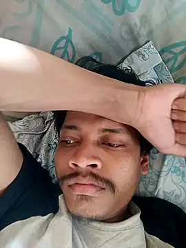 Dreamdaze2025 online show from March 24, 2026, 7:46 am