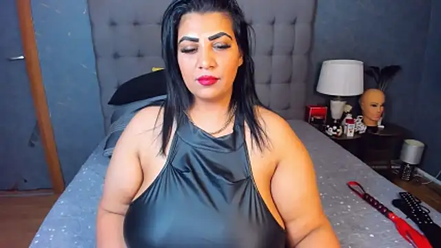 AmyCubes online show from January 31, 2026, 7:11 pm