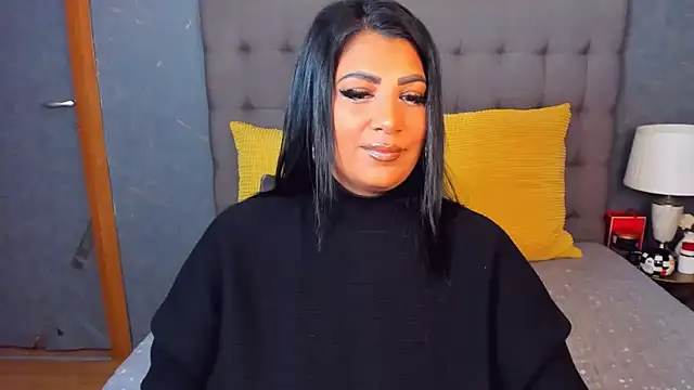 AmyCubes online show from February 3, 2026, 6:22 am