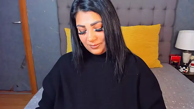 AmyCubes online show from February 3, 2026, 6:40 am