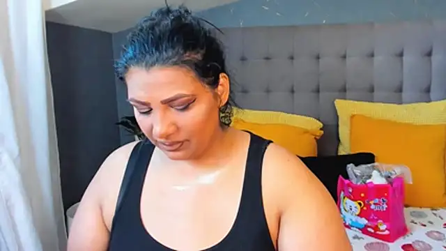 Snapshot of AmyCubes chatting on June 15, 2026, 1:13 pm AmyCubes online show from June 15, 2026, 1:13 pm