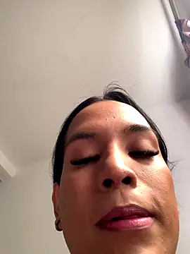 Emiily Miller online show from December 7, 2024, 6:59 pm