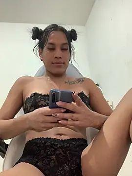 Emiily Miller online show from December 18, 2024, 8:25 pm