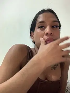 Emiily Miller online show from December 22, 2024, 3:44 am