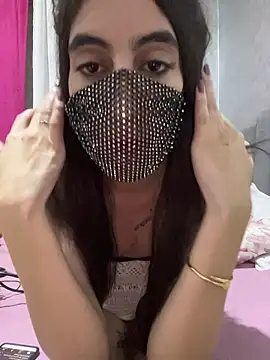 fatisexy online show from December 2, 2025, 9:54 pm