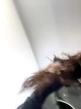 Nikol Rang   online show from October 2, 2025, 7:21 pm