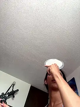 Nikol Rang   online show from January 5, 2026, 7:06 pm