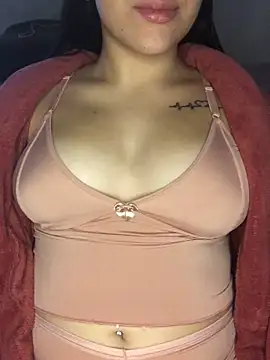 La Milli online show from April 13, 2026, 2:44 pm