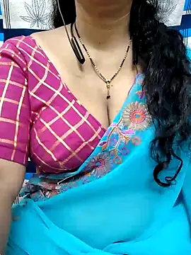 bhuvana555 online show from March 16, 2025, 3:04 am