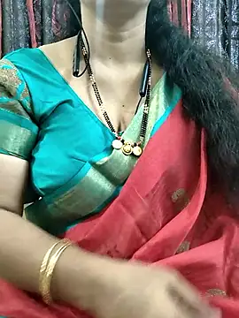 bhuvana555 online show from October 21, 2025, 5:08 am