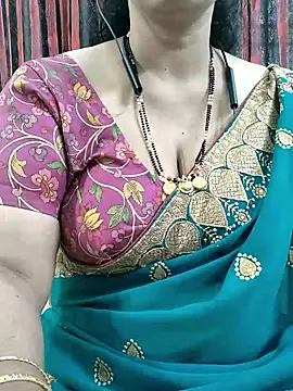 bhuvana555 online show from December 19, 2025, 4:30 am