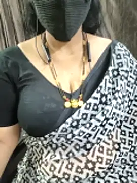 bhuvana555 online show from February 28, 2026, 5:14 pm