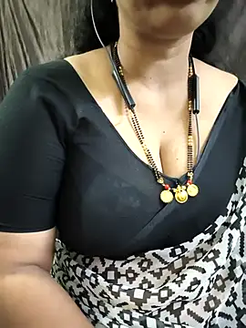 bhuvana555 online show from April 11, 2026, 4:55 pm