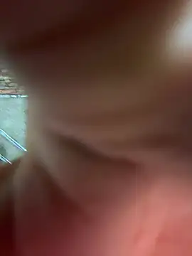 G Poseidon y Cloe online show from April 5, 2026, 2:31 am