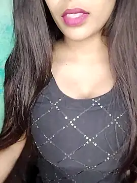 Sreya213 online show from November 2, 2025, 9:11 am