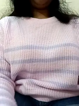 Rina777o online show from January 9, 2025, 5:33 pm