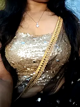 Rina777o online show from October 18, 2025, 9:21 am