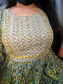 Rina777o online show from January 16, 2026, 6:01 pm