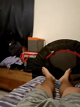 Snapshot of Emmanuelooo chatting on December 4, 2025, 8:56 am Emmanuelooo online show from December 4, 2025, 8:56 am